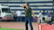 Bengaluru FC vs Jamshedpur FC