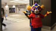 2018-09-28-fctokyo-dorompa