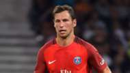 Grzegorz Krychowiak, PSG