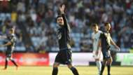 Lucas Perez Celta Deportivo LaLiga