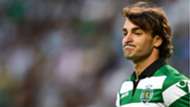 HD Lazar Markovic