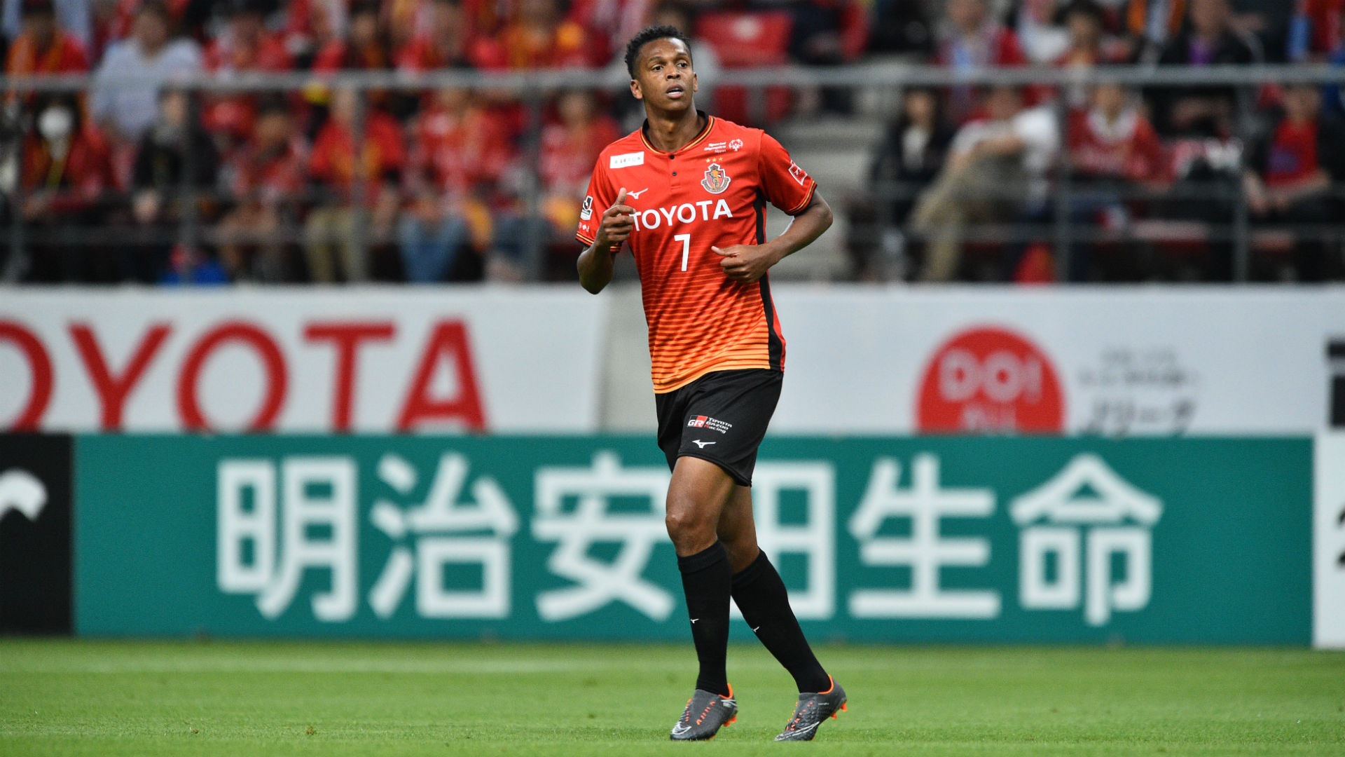名古屋グランパスの試合をテレビで観戦 テレビでの視聴方法をご紹介 Goal Com 名古屋グランパスの試合をテレビで観戦 テレビでの視聴方法をご紹介 Goal Com