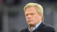 Oliver Kahn 17102017