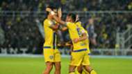 Pahang, Malaysia Super League, 24022019