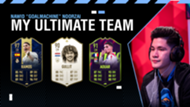 Goal Machine Team