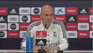 zidane