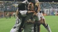 Thiago Galhardo Ceará Avaí Brasileirão Serie A 27 05 2019
