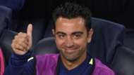 Xavi