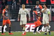 PSG