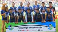Tim Arema FC