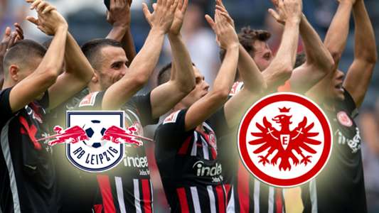 Frankfurt Leipzig Livestream Frankfurt Leipzig Livestream