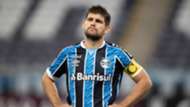 Walter Kannemann - Grêmio 14042021
