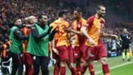 Galatasaray 12232018