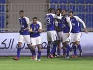 Saudi Pro League - Al Hilal