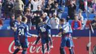 Levante Leganés 08022020