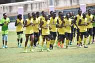 Yanga