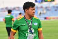 จักรพันธ์ ปั่นปี