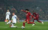 Salah