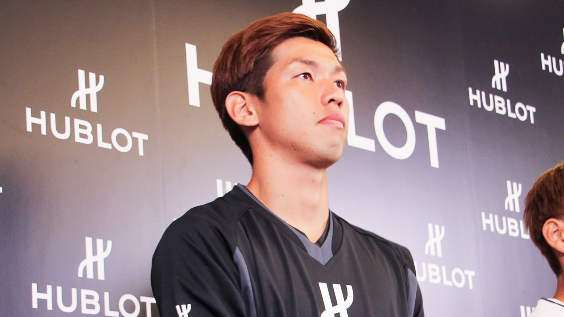 新天地ブレーメンでの活躍を誓う大迫勇也 ゼロからのスタート Goal Com