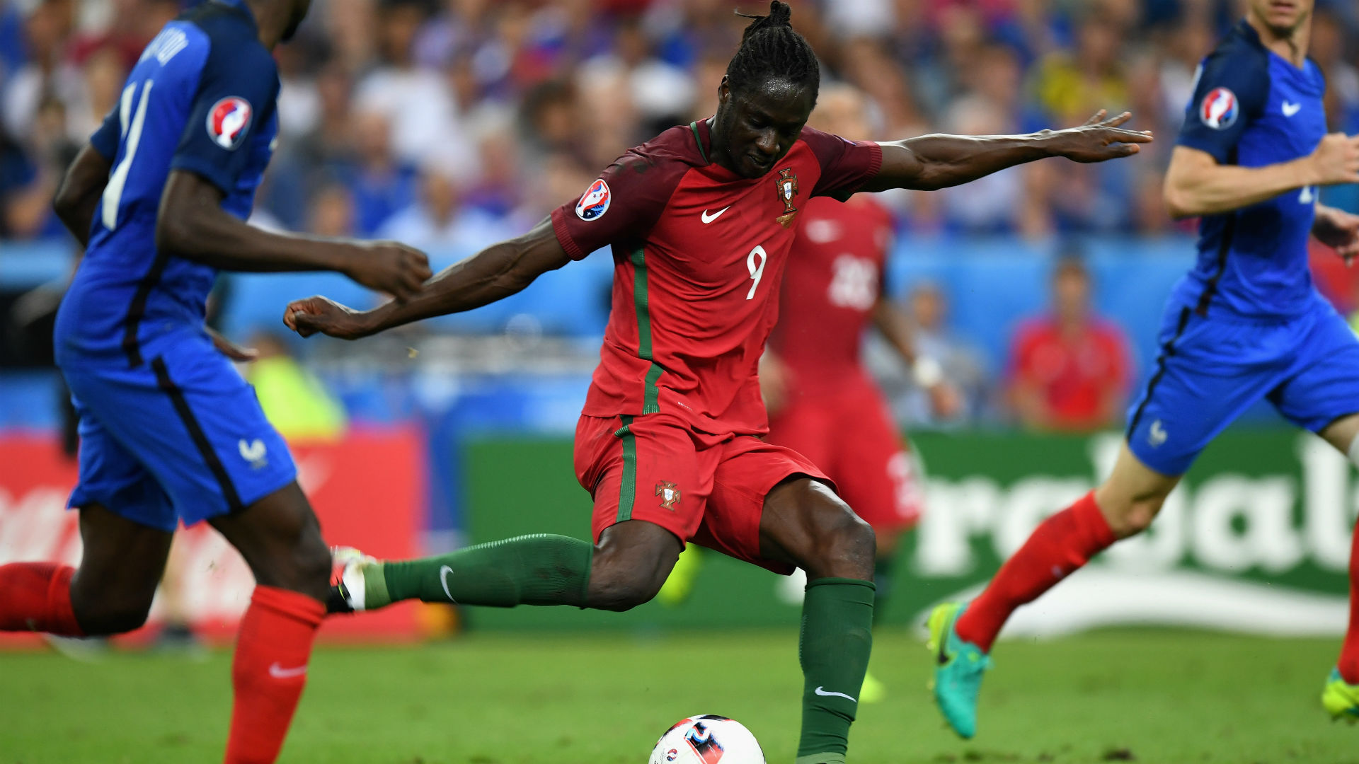 Portugal vs France Preview, Predicted lineups, Livestream and Prediction