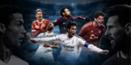 UEFA összegzés