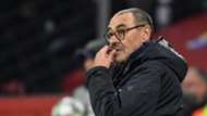 2019-12-12 Sarri Juventus
