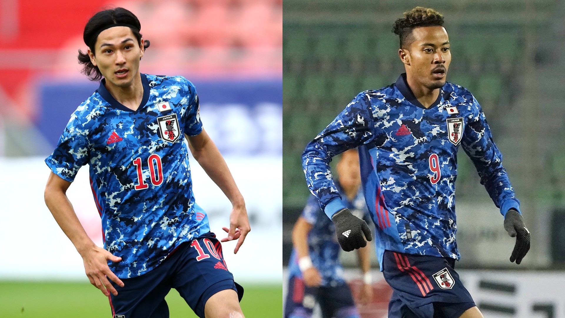 W杯16強の壁を越えるための試金石 ベストに近いラインナップで臨むメキシコ戦 日本代表プレビュー Goal Com W杯16強の壁を越えるための試金石 ベストに近いラインナップで臨むメキシコ戦 日本代表プレビュー Goal Com