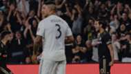 Carlos Vela LAFC Galaxy 241019