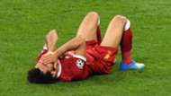 2018-05-27 Mohamed Salah