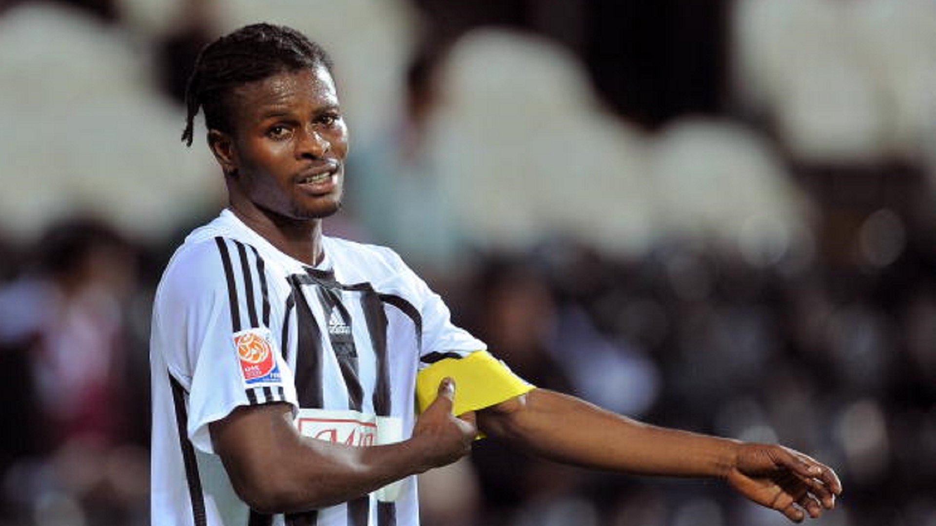 Africa's greatest teams #3: TP Mazembe - Vimarsana News