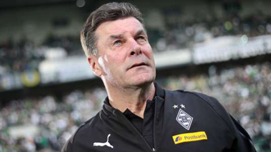 Neuer Trainer Hsv Neuer Trainer Hsv