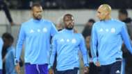 2017-11-03 Evra MARSEILLE