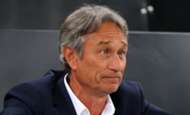 Muhsin Ertugral, Ajax Cape Town