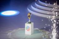 MBS Trophy