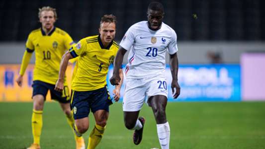 Schweden Gegen Frankreich Schweden Gegen Frankreich