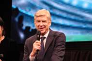 wenger1