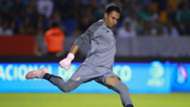 Keylor Navas