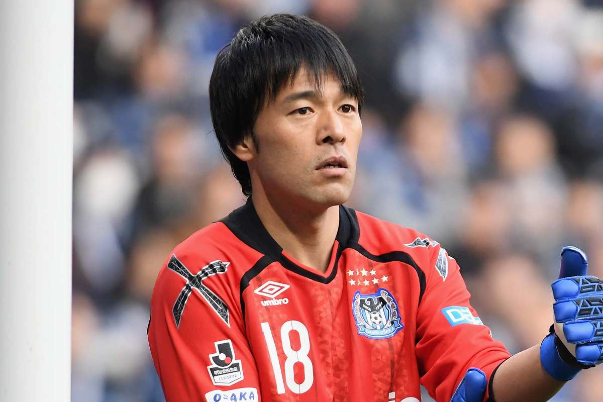 11月28日 29日に発表されたjリーグのニュースを紹介する Goal Com 11月28日 29日に発表されたjリーグのニュースを紹介する Goal Com