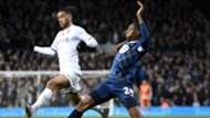 Tosin Adarabioyo - Blackburn Rovers