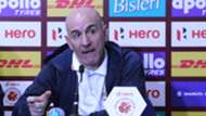Antonio Lopez Habas ATK