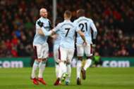 Marko Arnautovic
