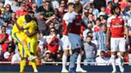 2019_4_21_arsenal