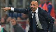 Luciano Spalletti - Inter