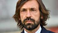 Pirlo Torino Juventus Serie A