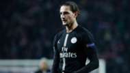 2018_12_27_rabiot