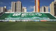 Goiás
