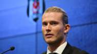 2019-03-13 Karius Besiktas