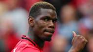 2019-08-11 Paul Pogba