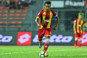 Selangor V Kedah Live Commentary Result 26 05 2018 Super League Goal Com