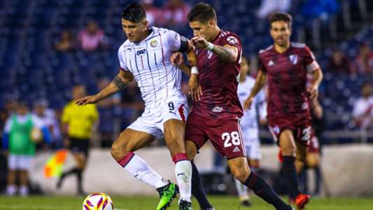 Streaming de Boca vs Chivas: cómo verlo online y por TV ...